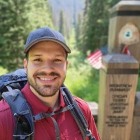SMG Engineers, Inc. Employee Kyle Amon's profile photo
