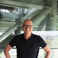 BusinessBase Employee Emo Prins's profile photo