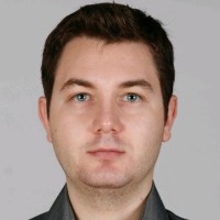 Vitaliy Chistov Email