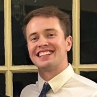Declan McAfee Email & Phone Number