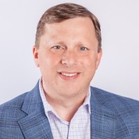 Andrew Coach