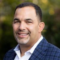 Scale Venture Partners Employee Ryan Azus's profile photo