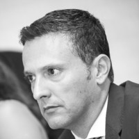 Miguel Silva Email