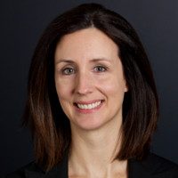 BlackLynx Employee Whitney Tuil's profile photo