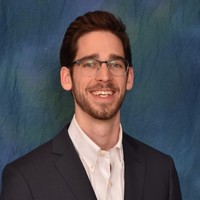 Patrick Ryan Email & Phone Number