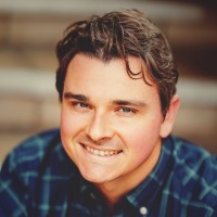 Fuuse Employee Liam Garratt's profile photo