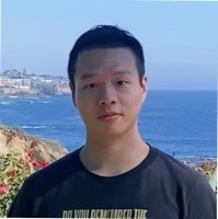 Google Employee Xu Han's profile photo