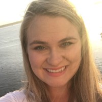 Natalie Price Email & Phone Number