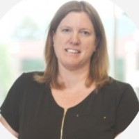 Karen Hermansky Email & Phone Number