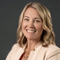 PDCM Insurance Employee Liz Owen's profile photo