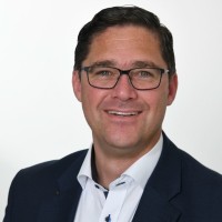 Selecta Employee Clemens Meffert's profile photo