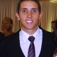 Kelvin Cardoso Email