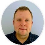 James Christie Email