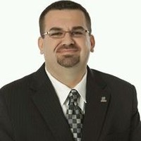 Alejandro Gonzalez Email & Phone Number