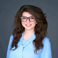 Shelter Asset Management, LLC Employee Danielle Brockman's profile photo