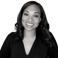 Marissa Staples Email & Phone Number
