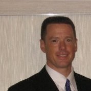 Steven Nelson