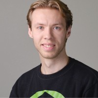 Mikael Lindqvist Email