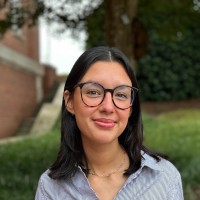 Vanessa Anguiano Email