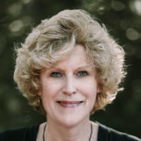 Laura Nelson Email & Phone Number