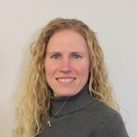 Lower Platte South NRD Employee Christina Barber's profile photo