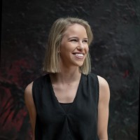 GetAgent.co.uk Employee Sophie Johnson's profile photo