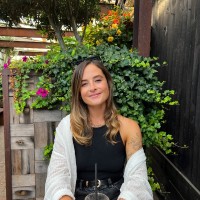 RocketMill Employee Lotte Hill's profile photo