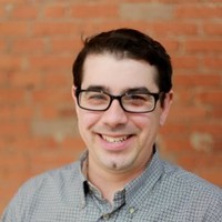 Anthony Desalvo Email & Phone Number