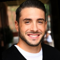 Evan Theodore's profile photo