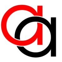 All Automatic Employee Ravi Panchal's profile photo