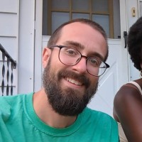 Alan Benedict Email & Phone Number