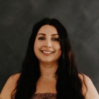 King Quality Construction Employee Rachel Martino's profile photo
