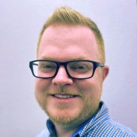 Premier Data Services Inc. Employee Christopher Timian's profile photo