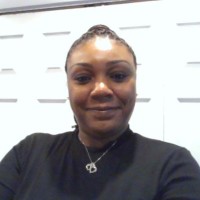 COMMUNITY MULTI-SERVICES Employee Karida Dorsey's profile photo