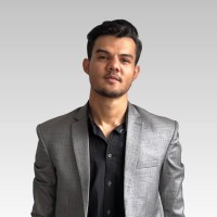 Graystone Capital (MENA Region) Employee Bilal Ahmed's profile photo