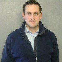 Iain MacPherson Email & Phone Number