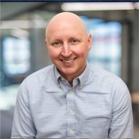 Galileo Financial Technologies Employee Aaron Bright's profile photo