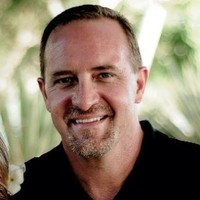 Integrity Edm Employee Darin Moody's profile photo