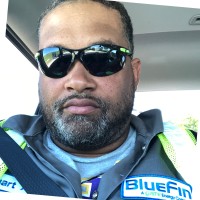 EarthStream Employee 'Stuart Ambrose''s profile photo