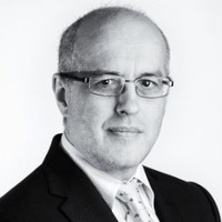 Stefano Biondi Email