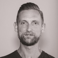 Stephen Cornwell Email