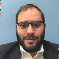Shlomo Kulefsky