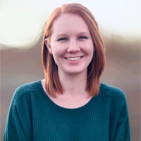 Sarah Johnson Email