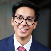 BriteWorks, Inc. Employee Elijah Quesada's profile photo
