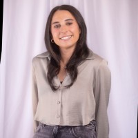 Score a Score Employee Marisa Shocket's profile photo