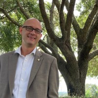 HHDS Capital Investments Employee Austin Smith's profile photo