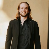 SkyWest Airlines Employee Chester C's profile photo