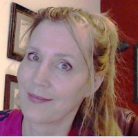 Jennifer Jones Email & Phone Number