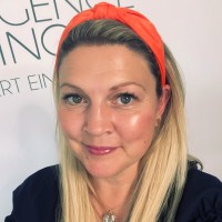 Dundalk Institute of Technology Employee Gwen Conlon's profile photo