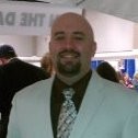 Nathan Mandle Email & Phone Number